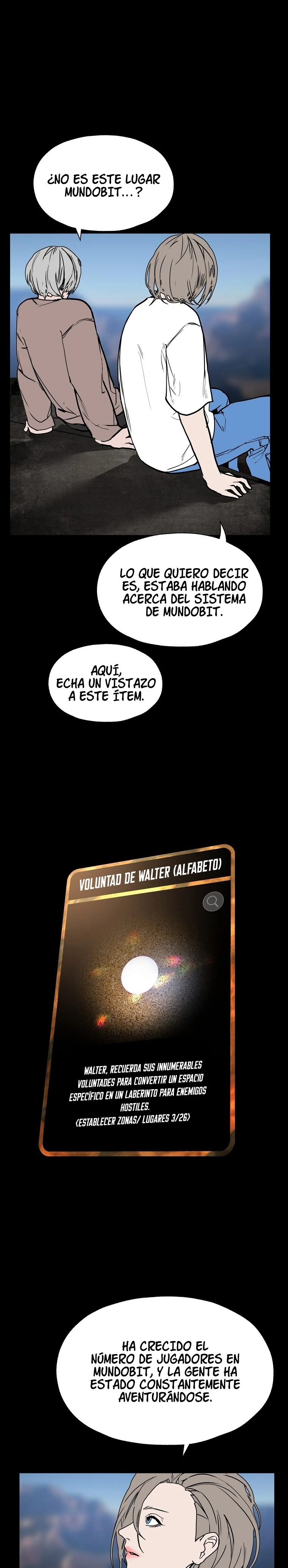Página 28