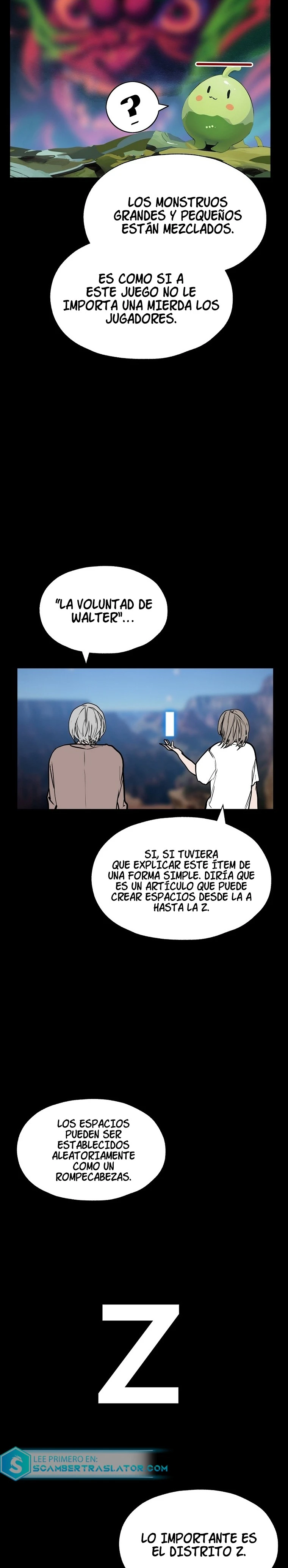 Página 30