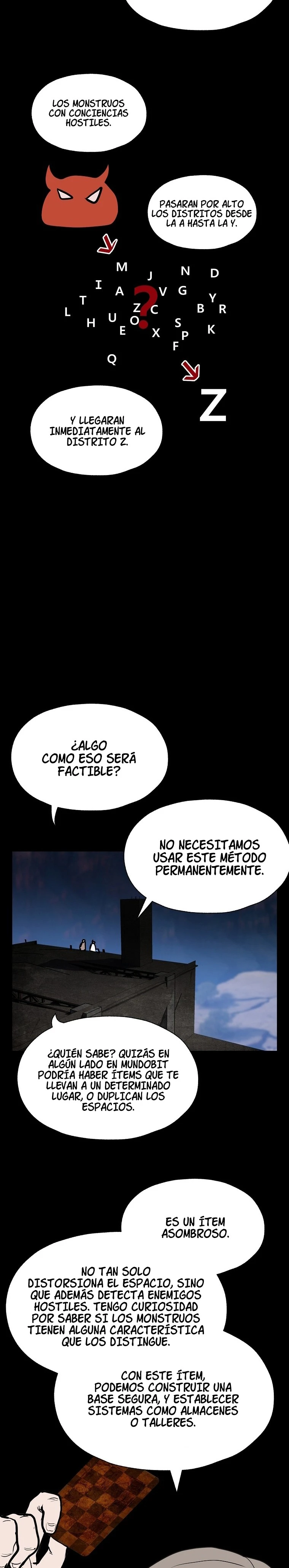 Página 31
