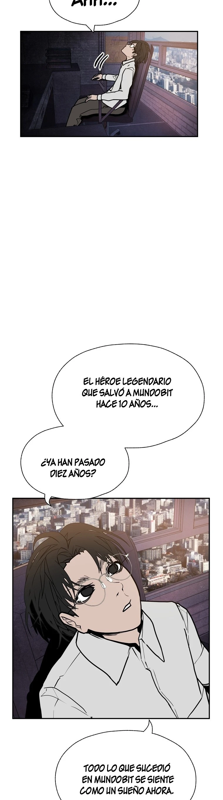 Página 8