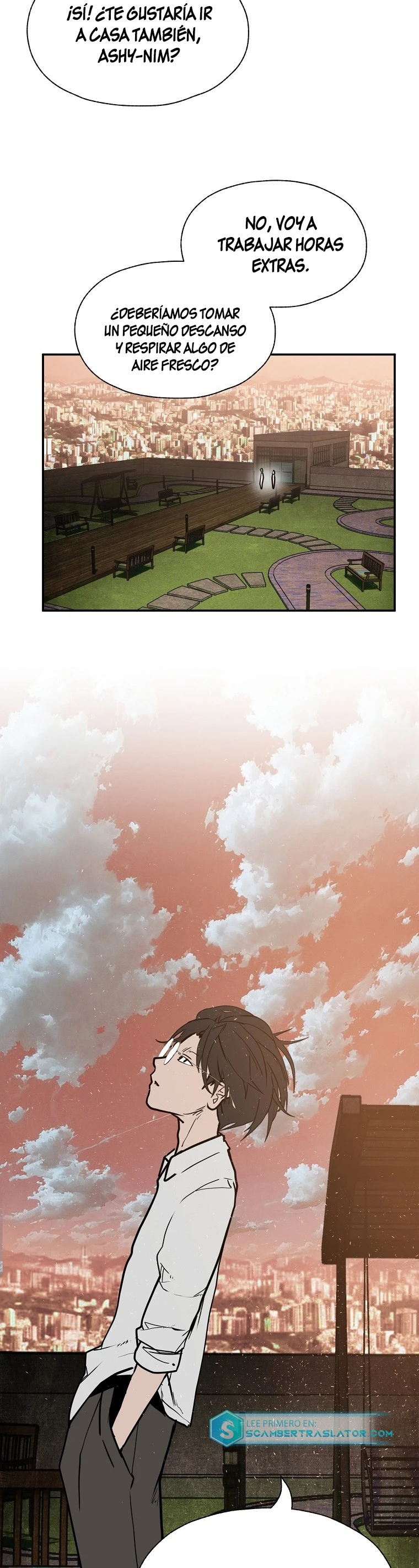Página 26