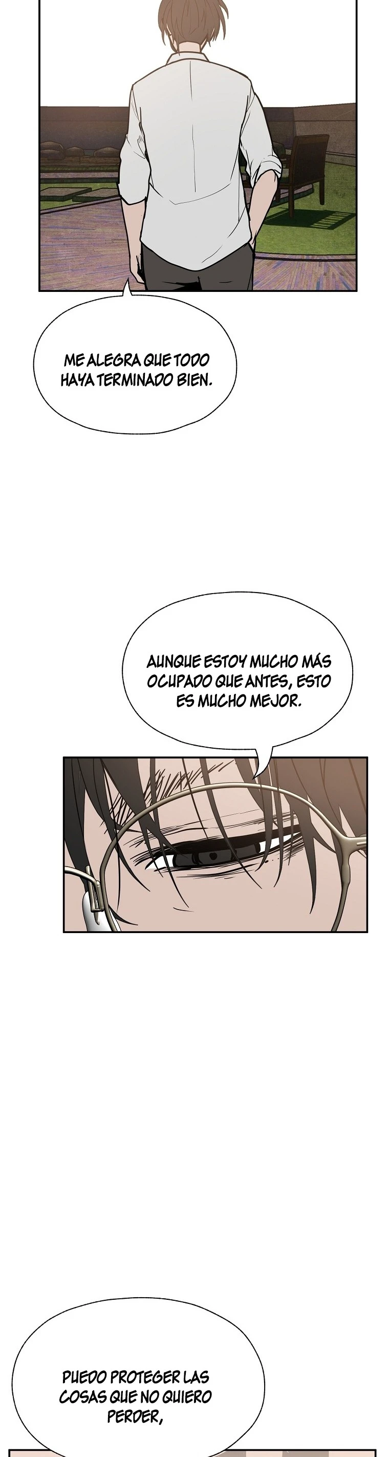 Página 28