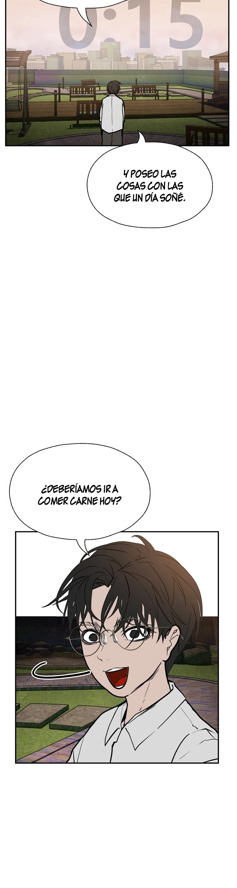 Página 29