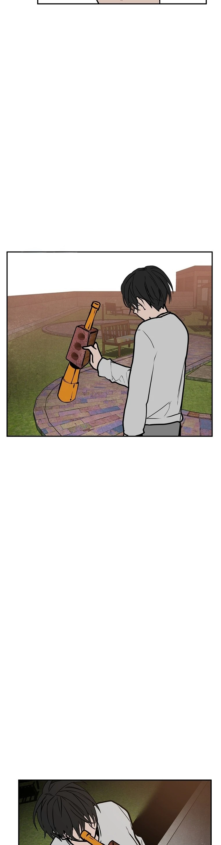 Página 37