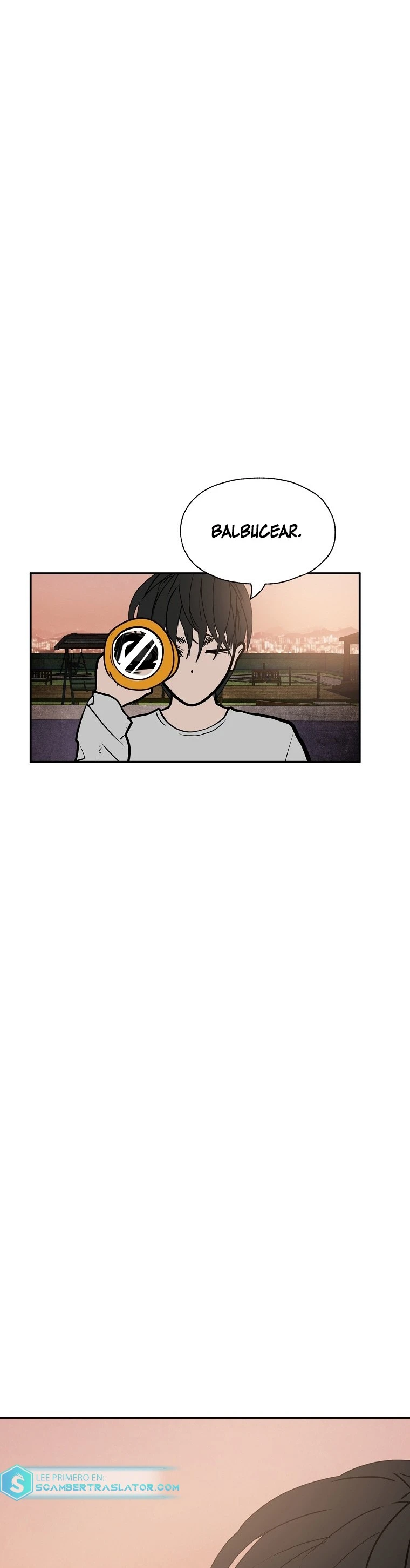 Página 41