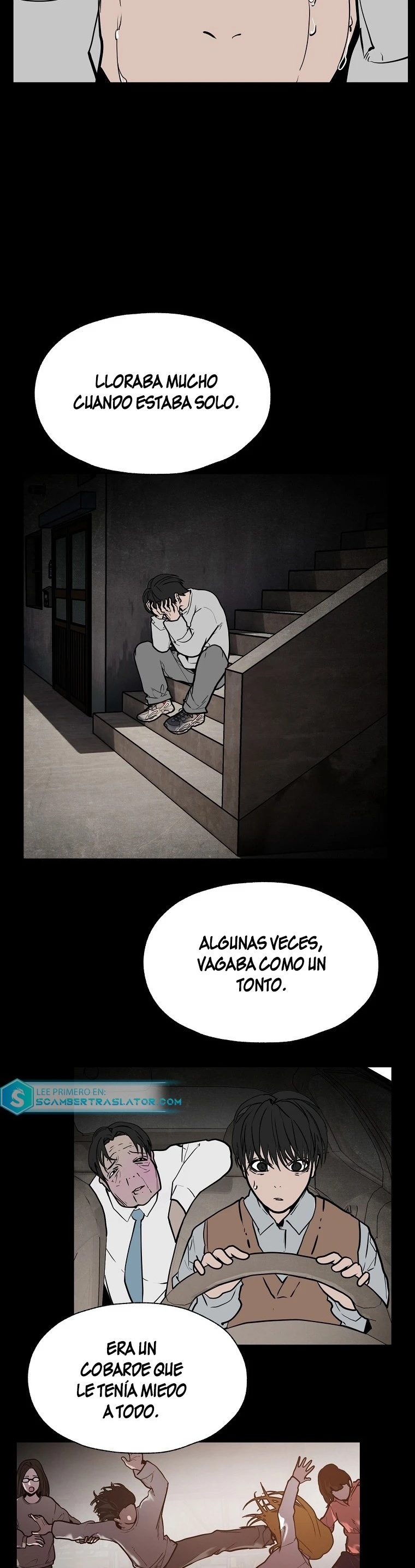 Página 13