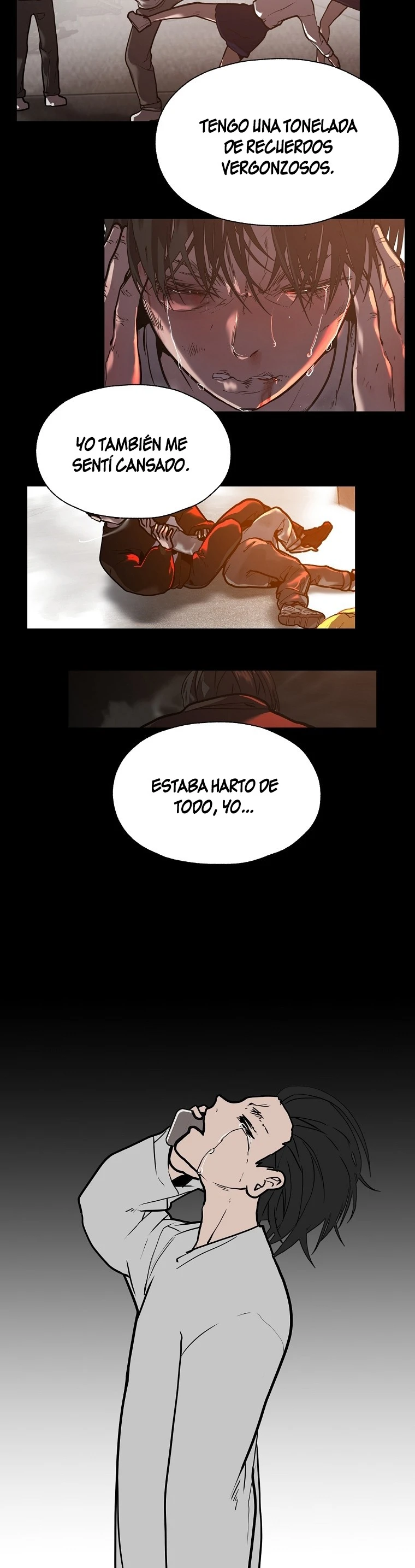 Página 14