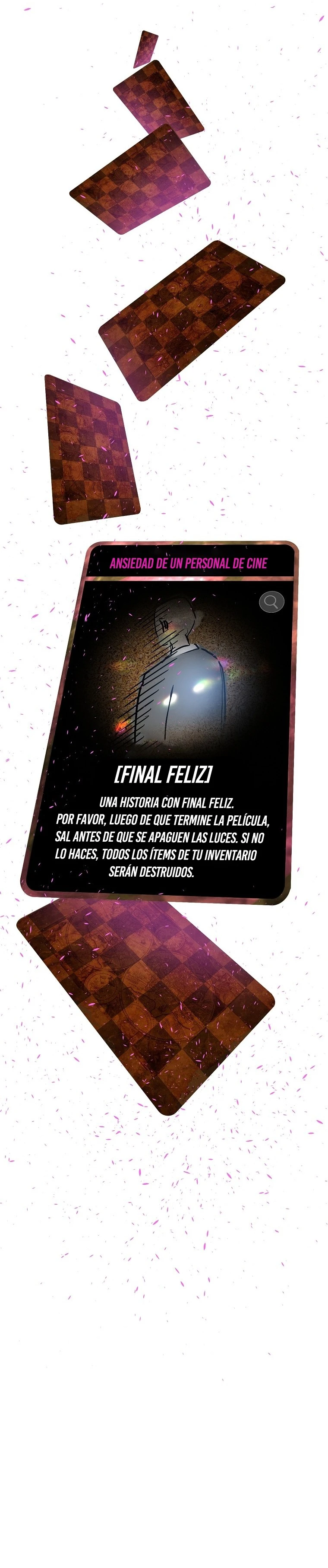 Página 32