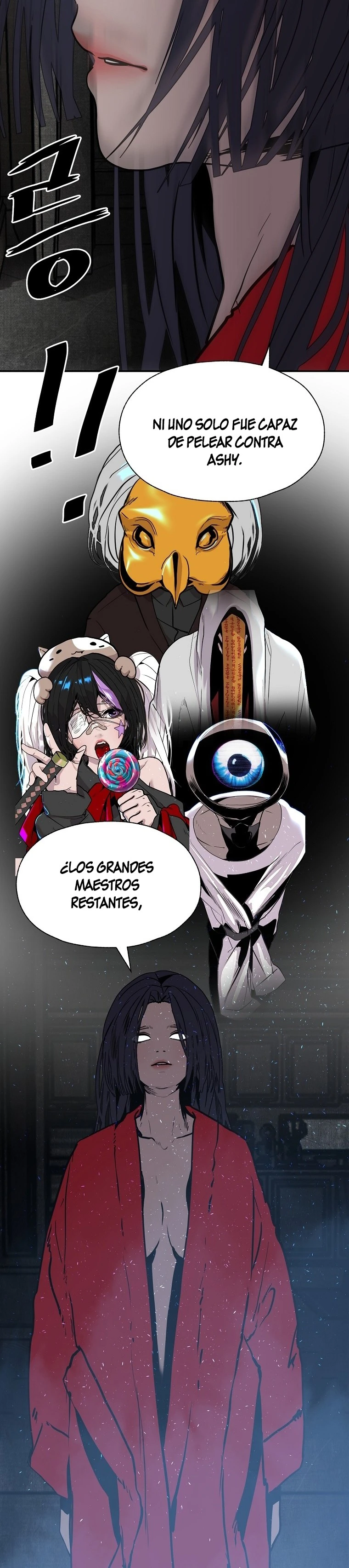 Página 10