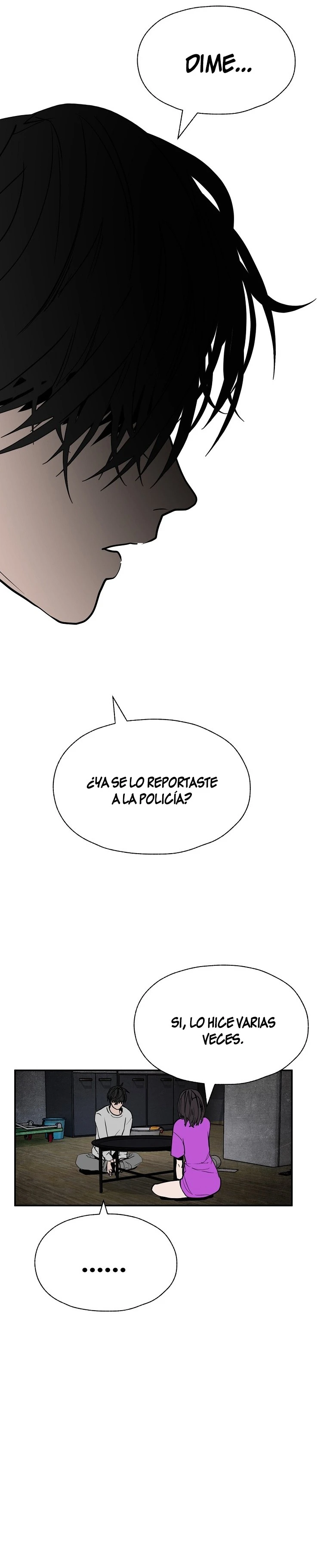 Página 29
