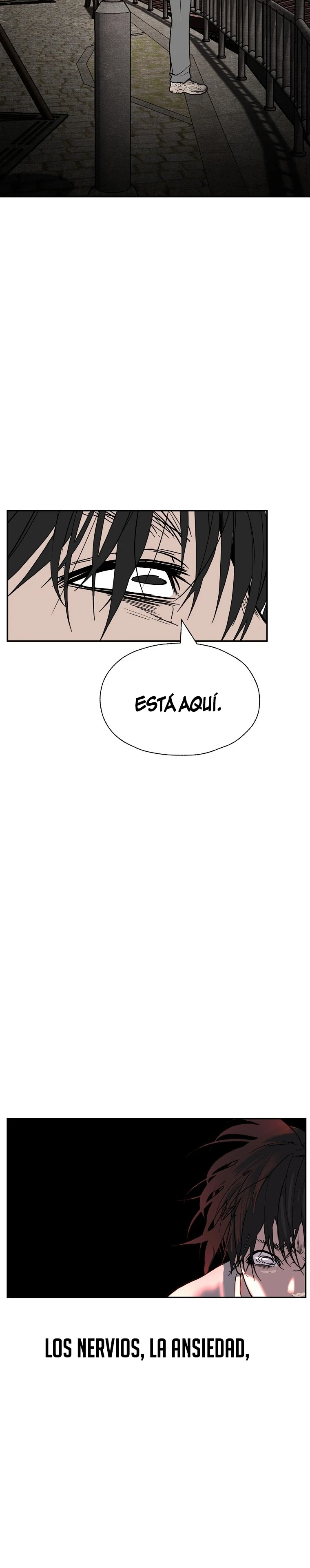 Página 39
