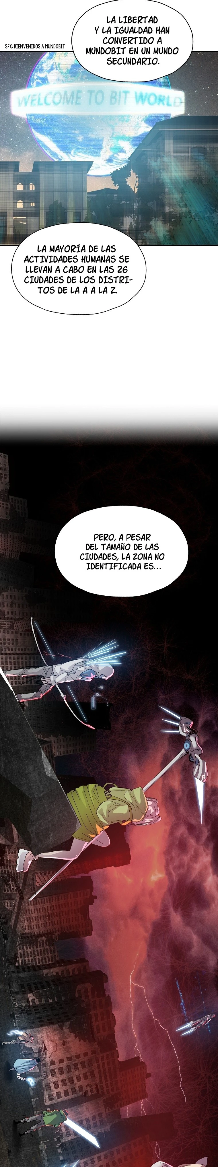 Página 22