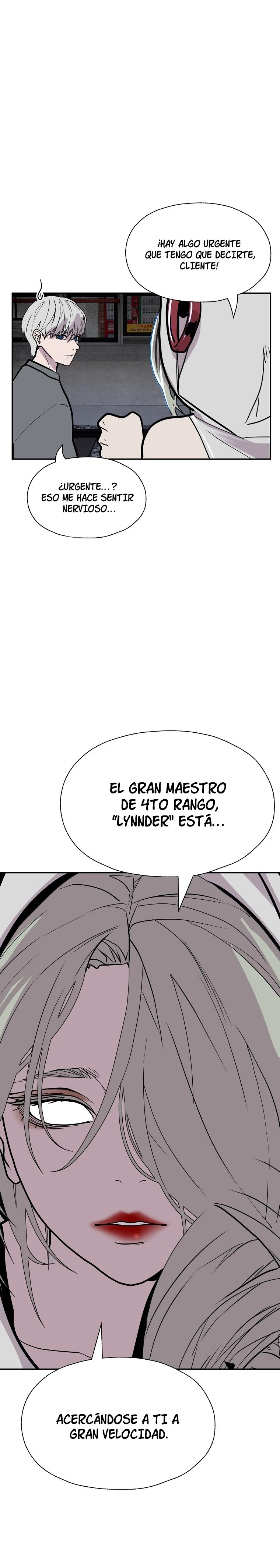 Página 34