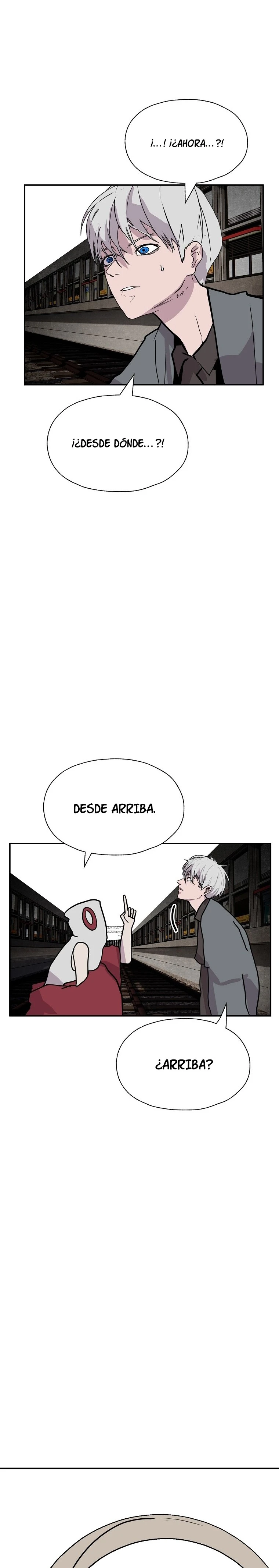 Página 35