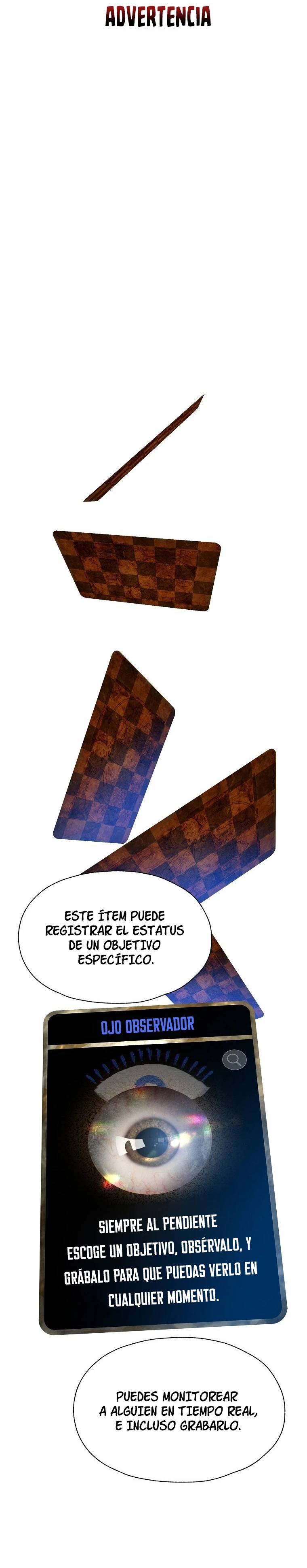 Página 13