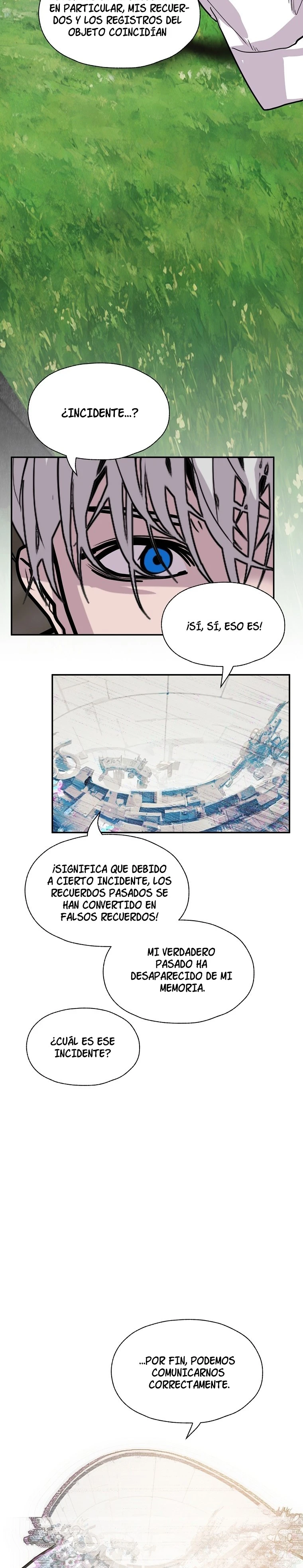 Página 22