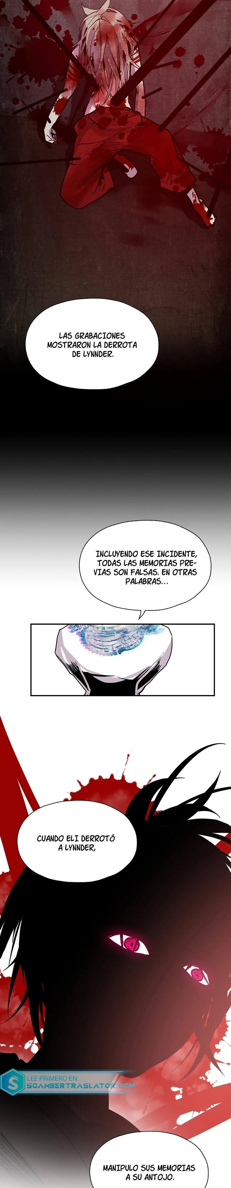 Página 29