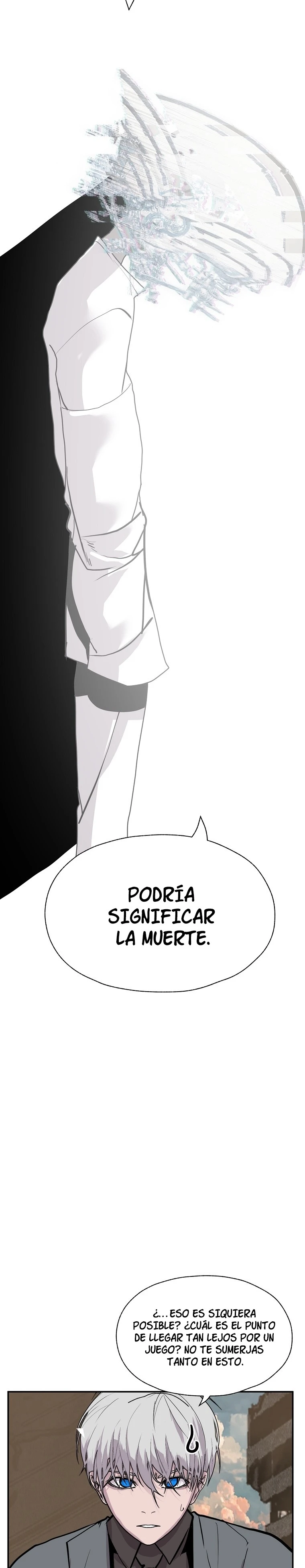 Página 36