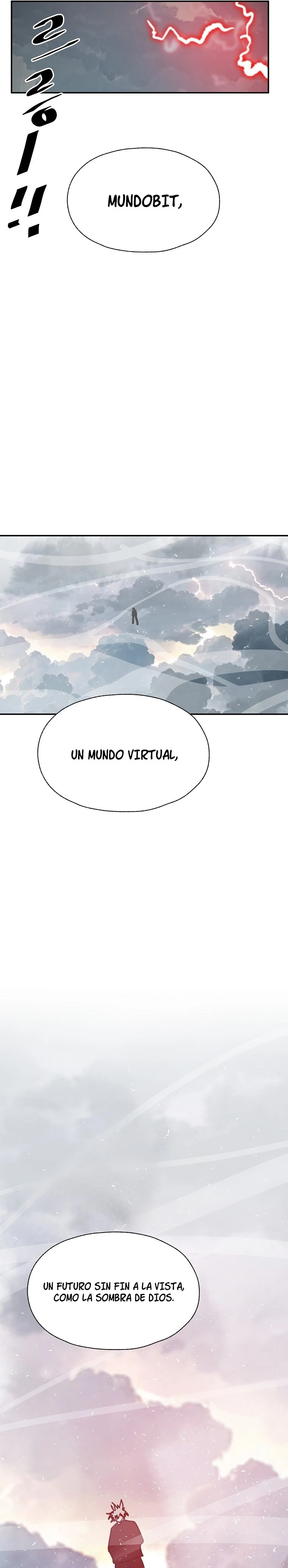 Página 38