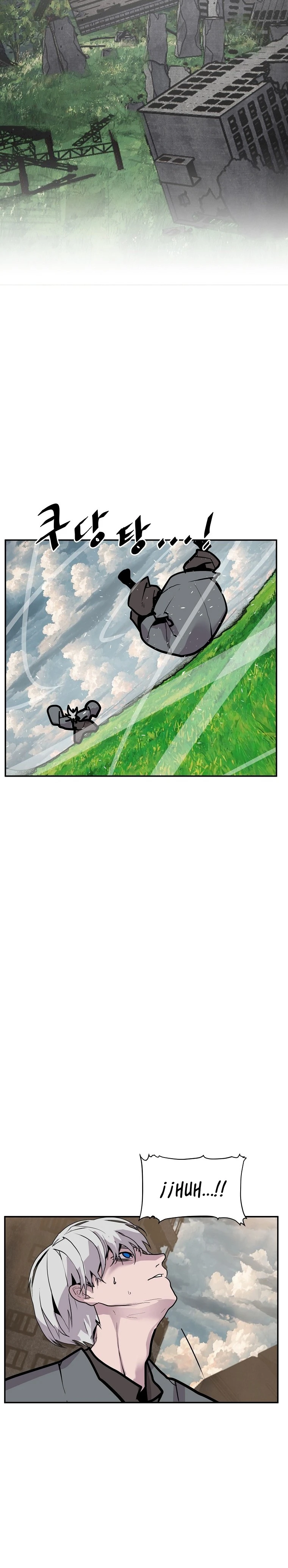 Página 42