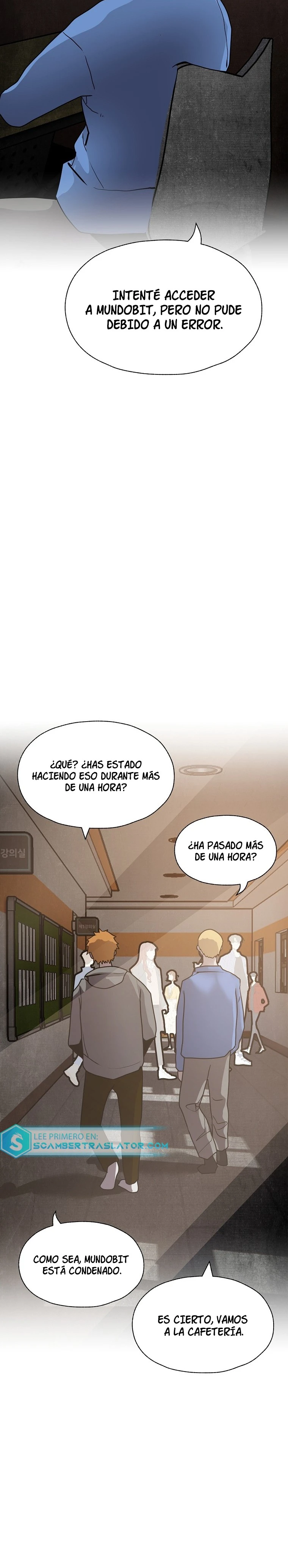 Página 48