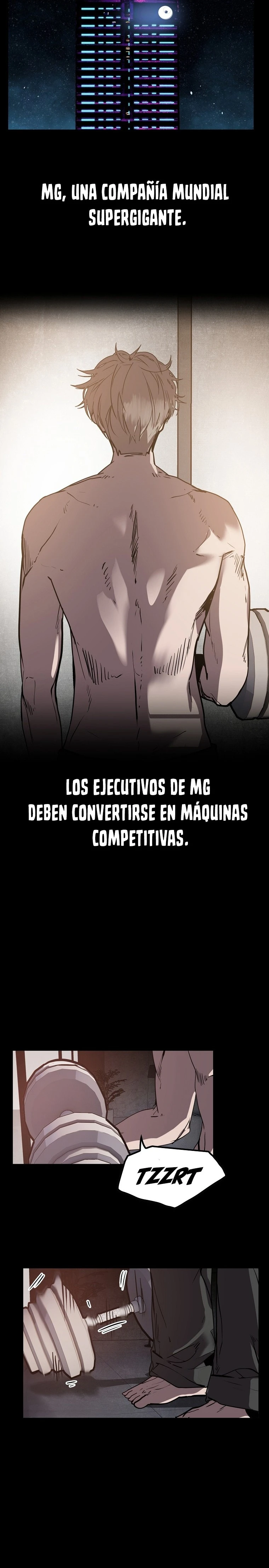 Página 9