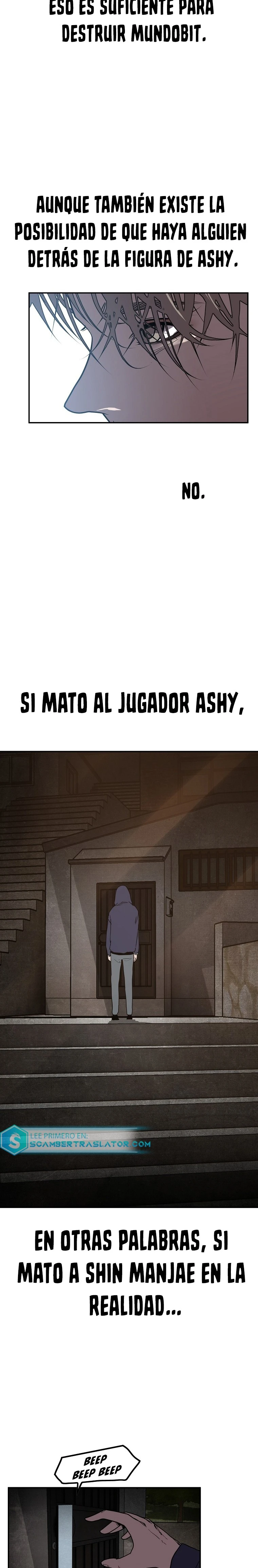 Página 32