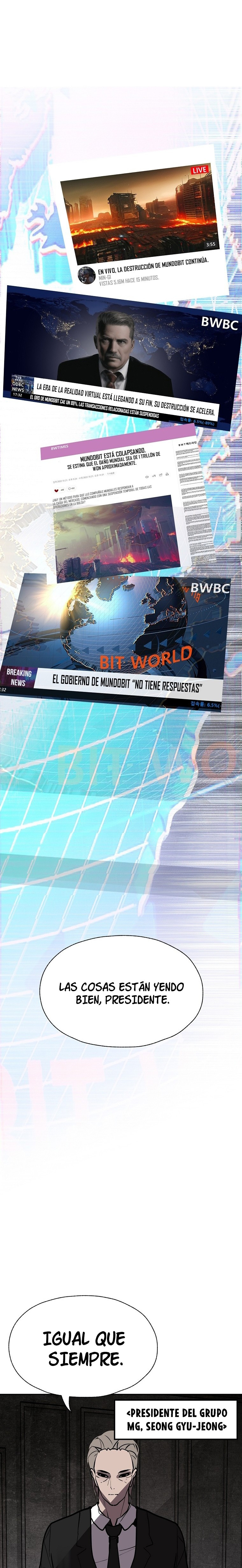 Página 2