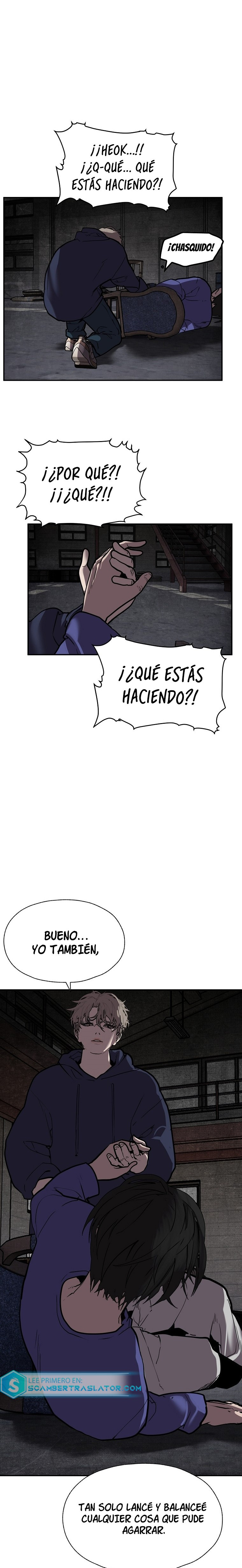 Página 10
