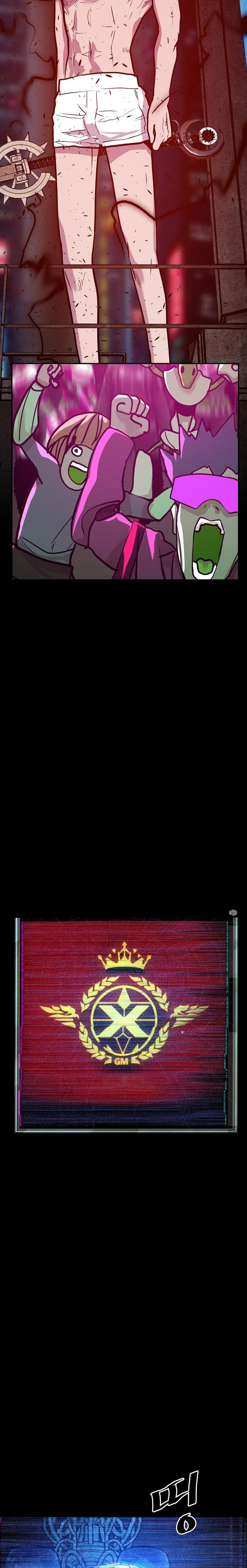 Página 27