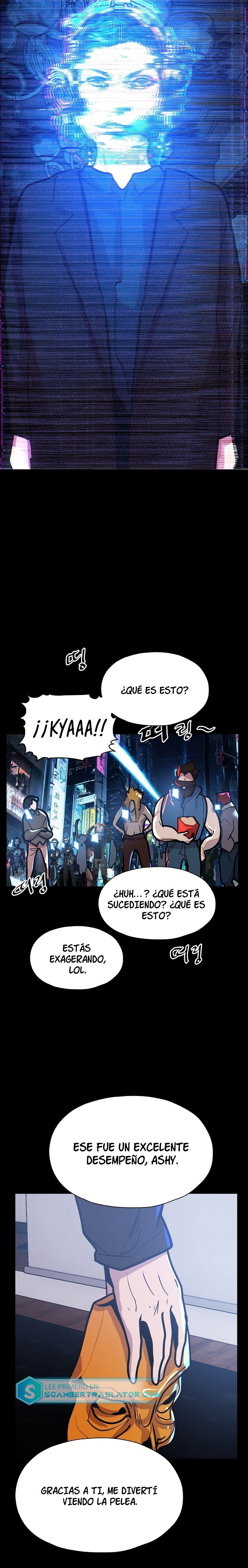 Página 28