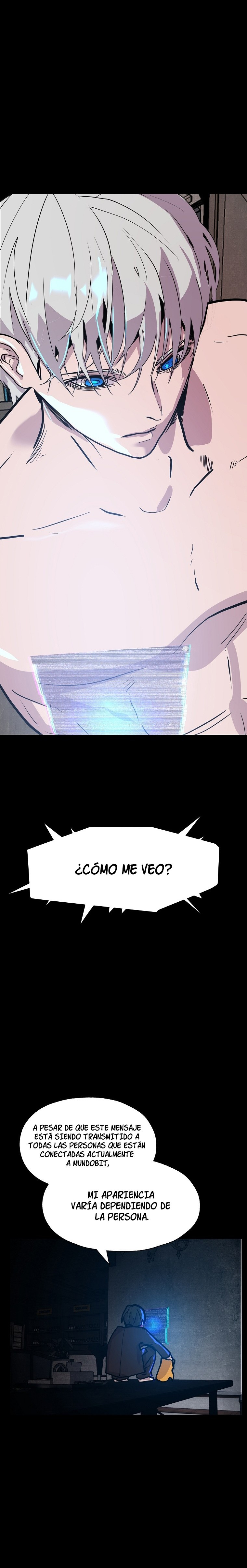 Página 29
