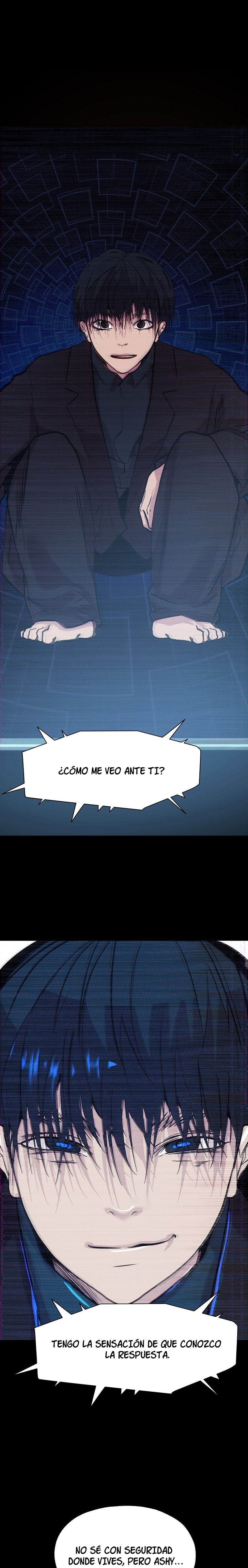 Página 30