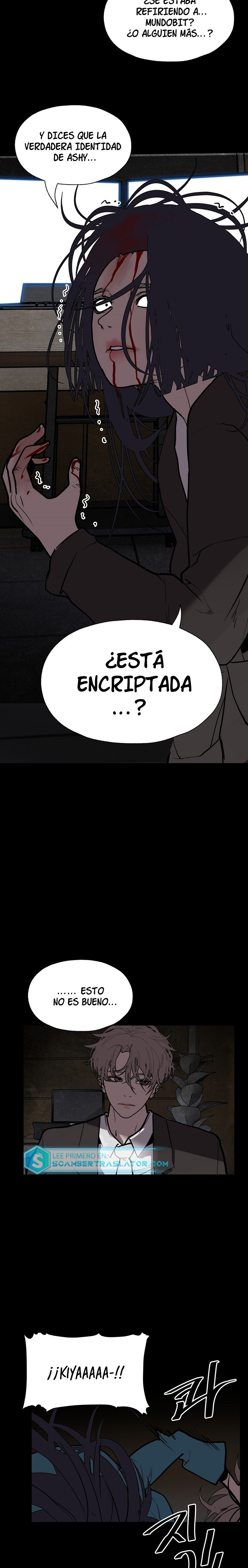 Página 32