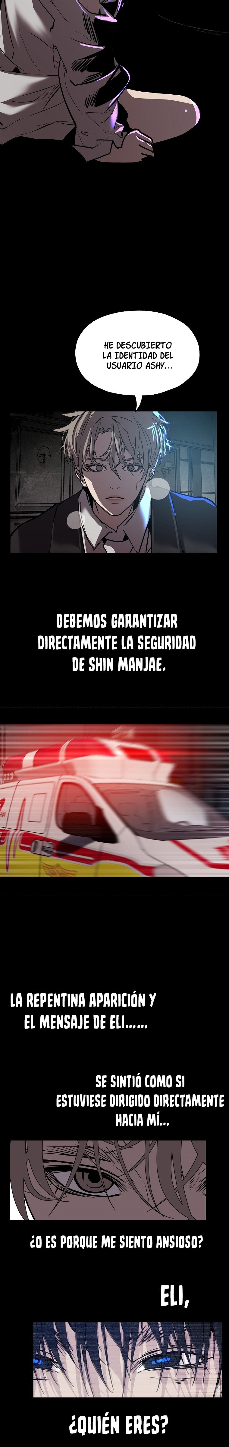 Página 34