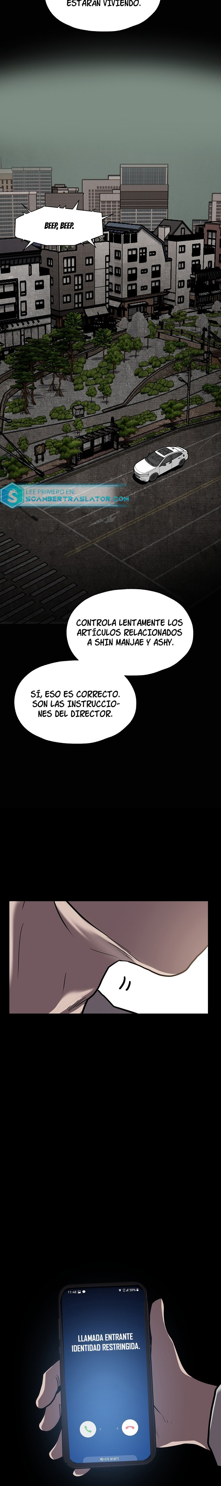 Página 44