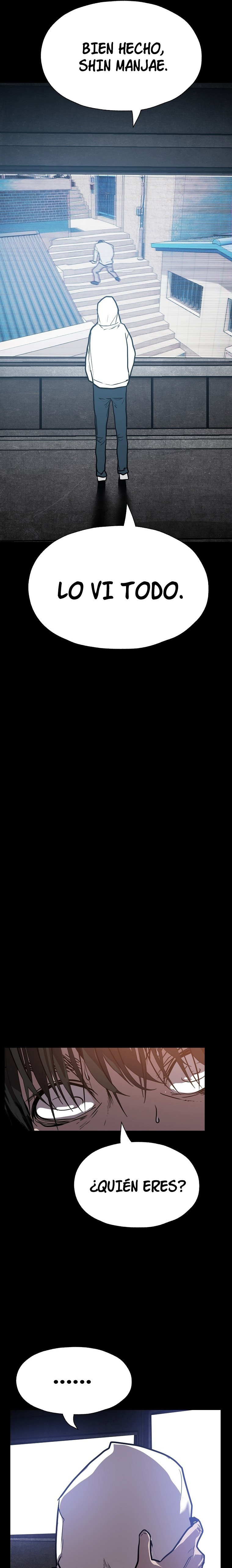 Página 46