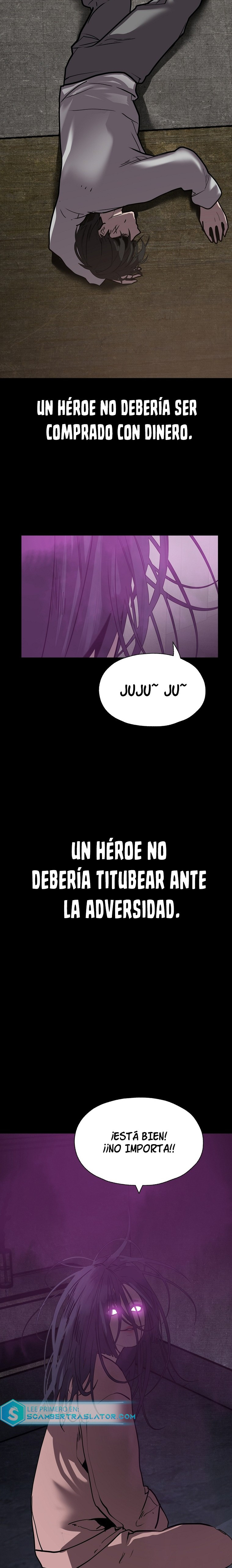 Página 49