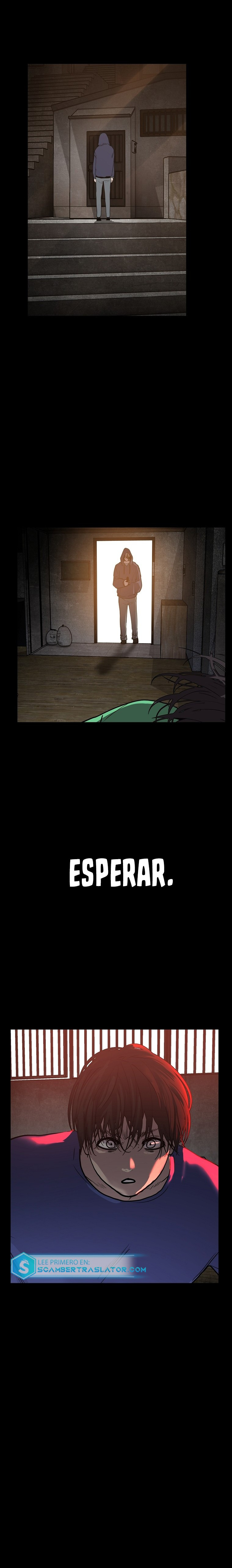 Página 52