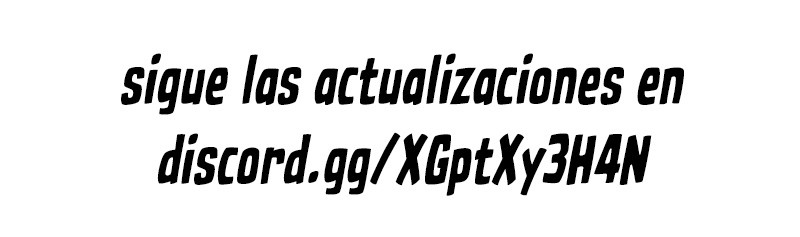 Página 38