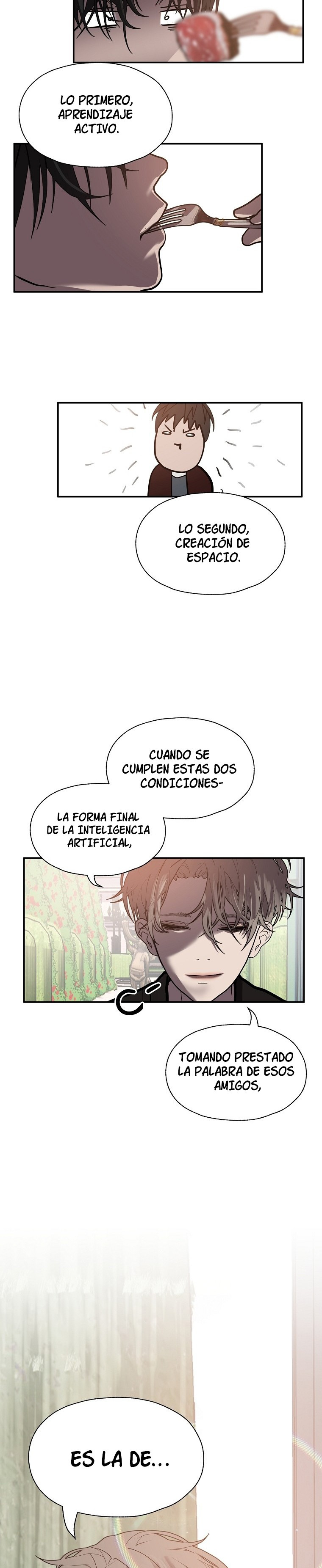 Página 18