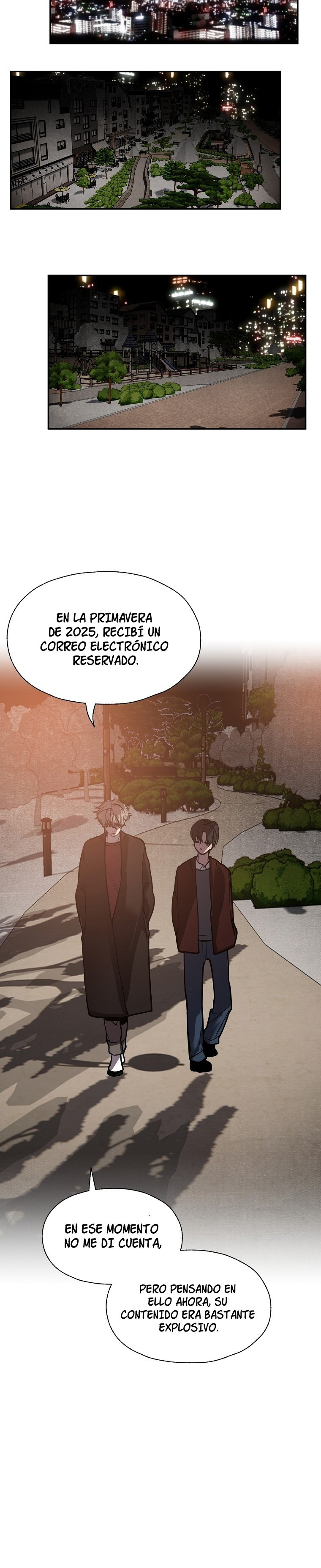 Página 24