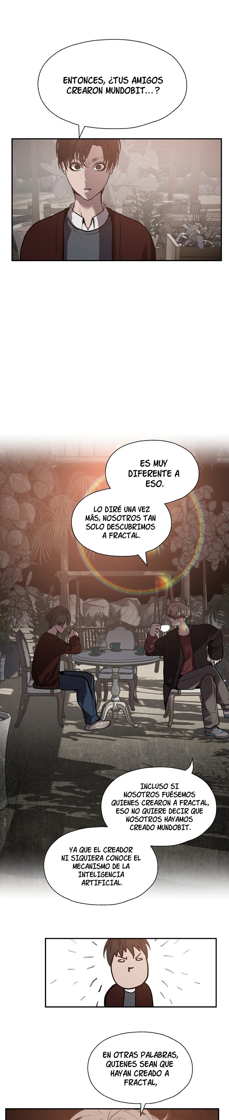 Página 28