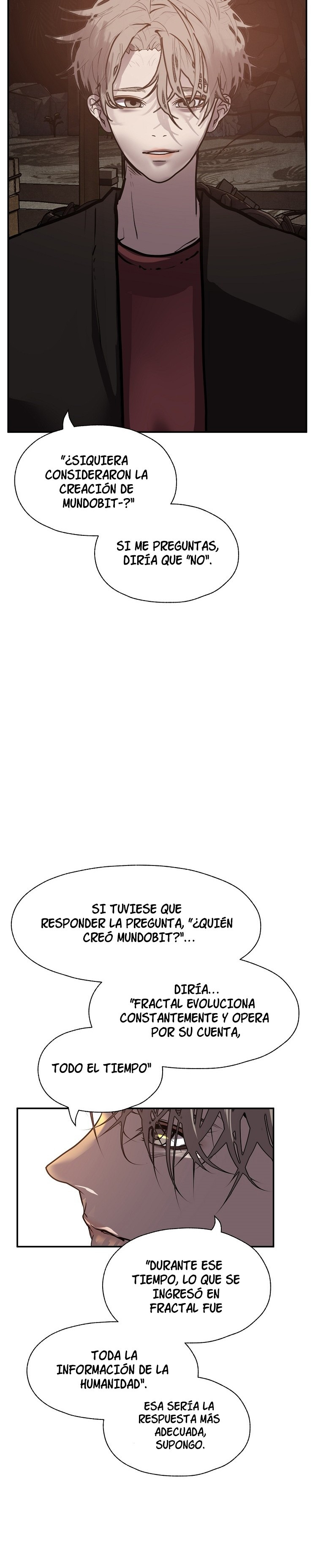 Página 29
