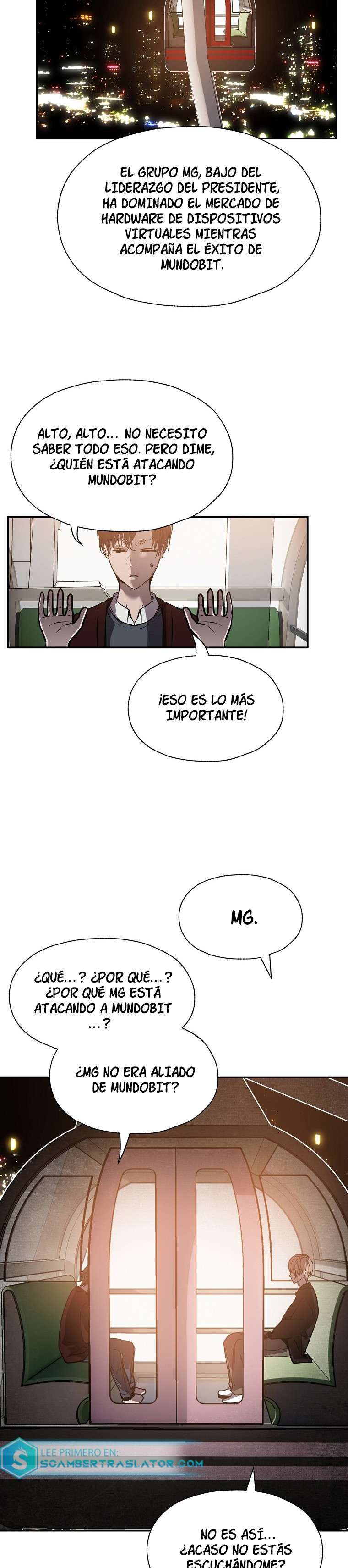 Página 31