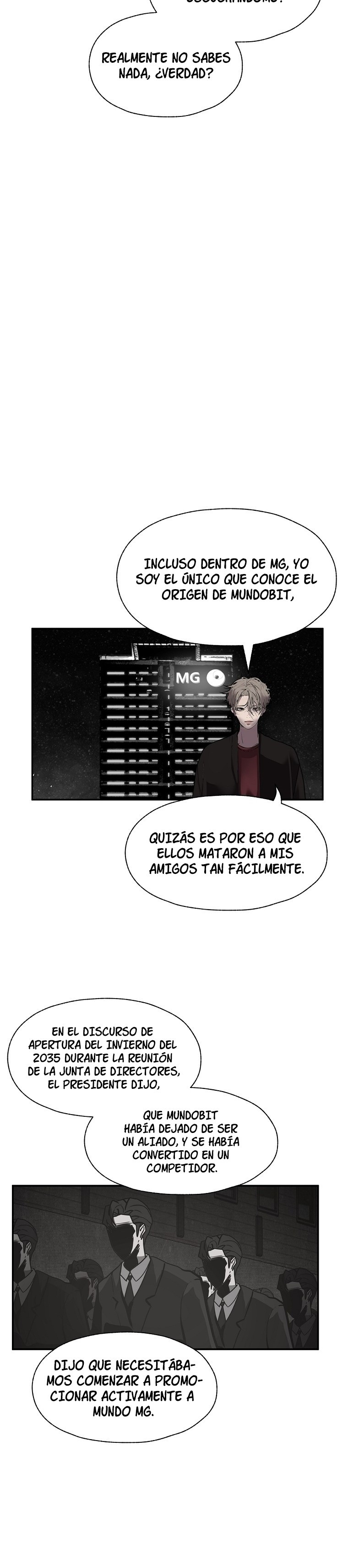 Página 32