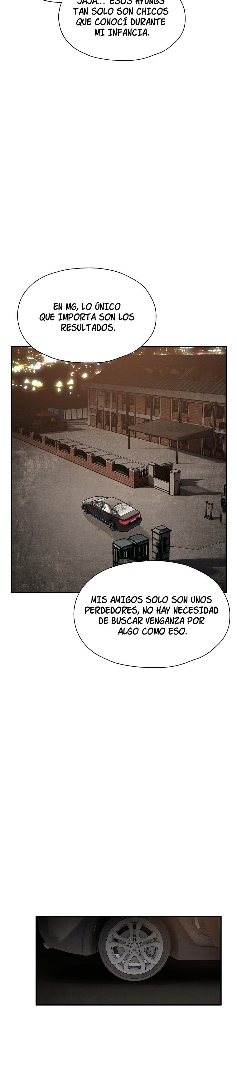 Página 35