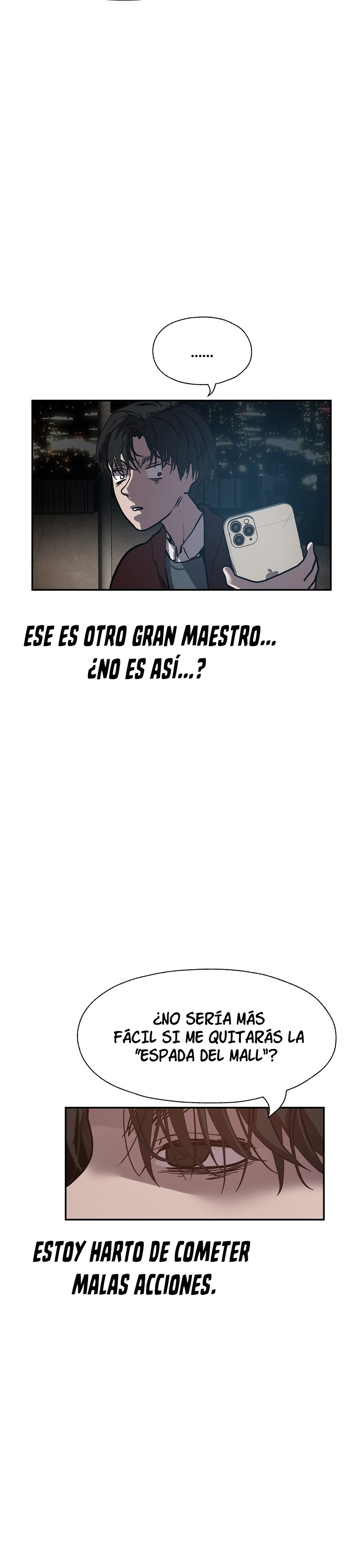 Página 38