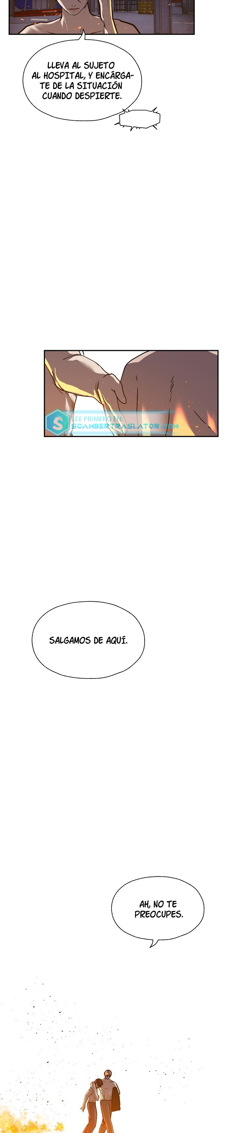 Página 28