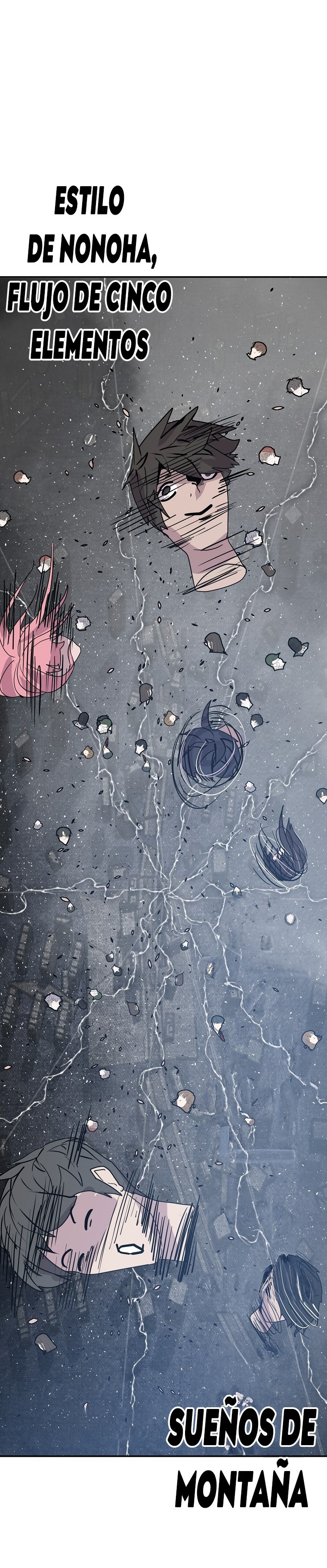 Página 35